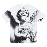 That's A Awful Lot Of Tee