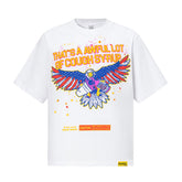 That's A Awful Lot Of Tee
