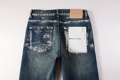 Jean #9040