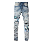 Jeans #898