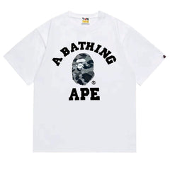 Head Graphic Tee