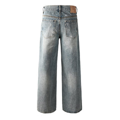 Jeans #PU101