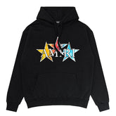 Hoodies #M107