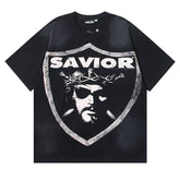Savion T-Shirt
