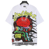 RECORDS T-Shirt
