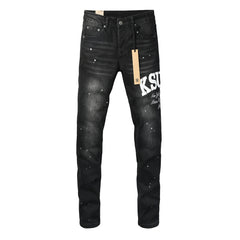 Jeans #3085
