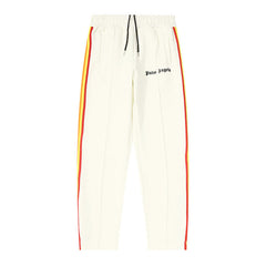 PANT