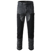 Jeans #9312