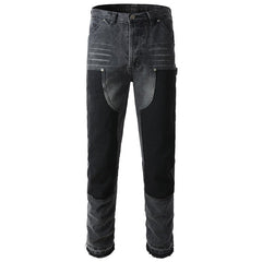 Jeans #9312
