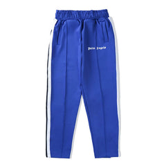 PANT