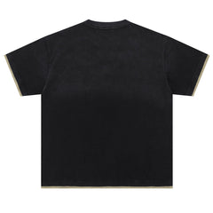 SUMMER FEST TEE