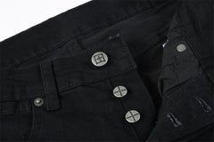 Jeans #3082