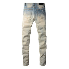 Jeans #820