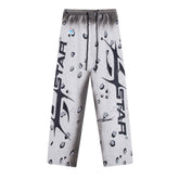 Studios Washed Sweatpant