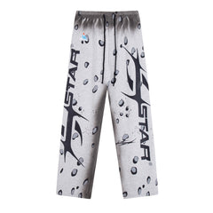 Studios Washed Sweatpant