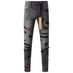 Jean #3014