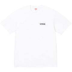 Mike Kelley Banner Tee