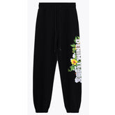 Black Lazarus Pant