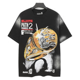Sports T-Shirt