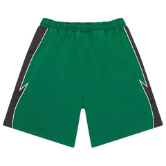 Halftime Shorts