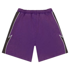 Halftime Shorts