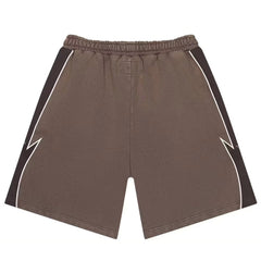 Halftime Shorts