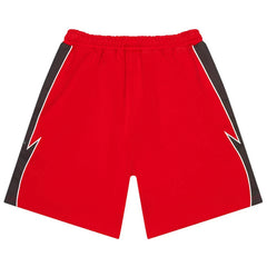 Halftime Shorts