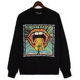 Sweatshirts