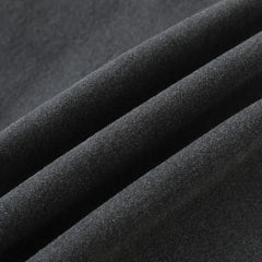 MODP Oleno Harem Denim Pants