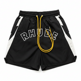 Court Logo Short