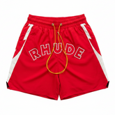 Court Logo Short