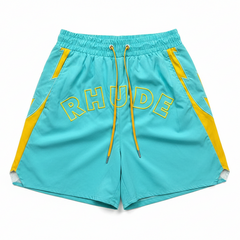 Court Logo Short