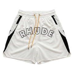 Court Logo Short