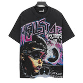 Records T-Shirt