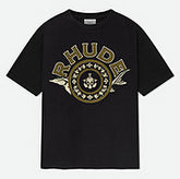 Caviar T-Shirt