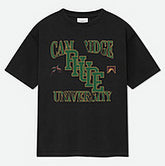University T-Shirt