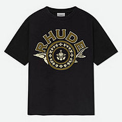 Caviar T-Shirt