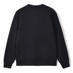 Logo Crewneck Sweatshirts
