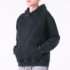 MODP Yamiro Hoodie