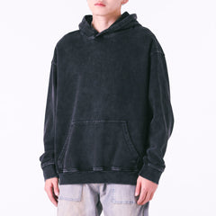 MODP Yamiro Hoodie