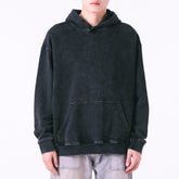 MODP Yamiro Hoodie
