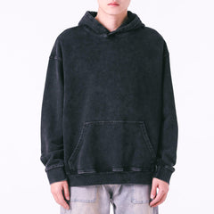 MODP Yamiro Hoodie