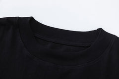 That's A Awful Lot Of Tee