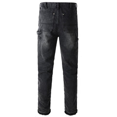 Jeans #9312