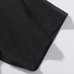 Regatta Team Tee