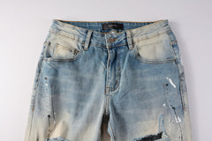 Jeans #820