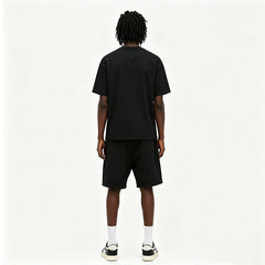Bay Of Angels Yacht Tee