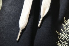 Capsule 9 Shorts