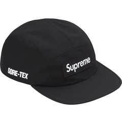 GORE-TEX Camp Cap