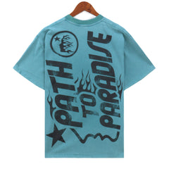 Studios T-Shirt